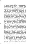 giornale/PUV0124983/1882/unico/00000241