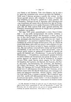 giornale/PUV0124983/1882/unico/00000242