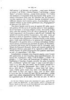 giornale/PUV0124983/1882/unico/00000243