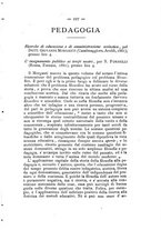 giornale/PUV0124983/1882/unico/00000245