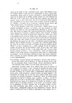 giornale/PUV0124983/1882/unico/00000249