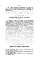 giornale/PUV0124983/1882/unico/00000253