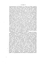 giornale/PUV0124983/1882/unico/00000260