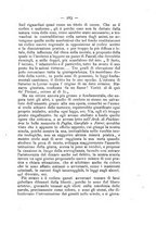 giornale/PUV0124983/1882/unico/00000301