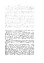 giornale/PUV0124983/1882/unico/00000303