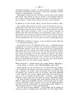 giornale/PUV0124983/1882/unico/00000304