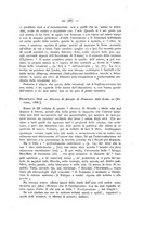 giornale/PUV0124983/1882/unico/00000305