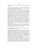 giornale/PUV0124983/1882/unico/00000306