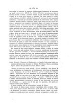 giornale/PUV0124983/1882/unico/00000307