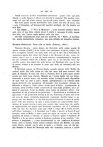 giornale/PUV0124983/1882/unico/00000309