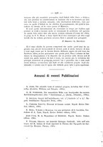 giornale/PUV0124983/1882/unico/00000314