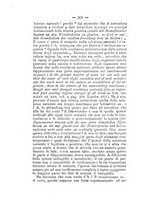 giornale/PUV0124983/1882/unico/00000322