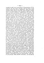 giornale/PUV0124983/1882/unico/00000323