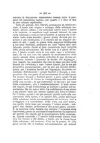 giornale/PUV0124983/1882/unico/00000327