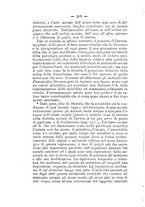 giornale/PUV0124983/1882/unico/00000328