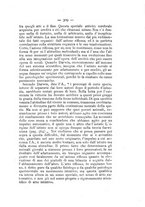 giornale/PUV0124983/1882/unico/00000329