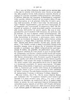 giornale/PUV0124983/1882/unico/00000330