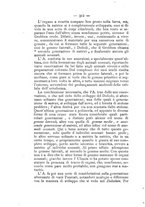 giornale/PUV0124983/1882/unico/00000332