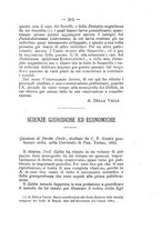 giornale/PUV0124983/1882/unico/00000333