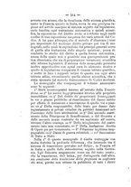 giornale/PUV0124983/1882/unico/00000334