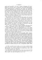 giornale/PUV0124983/1882/unico/00000335