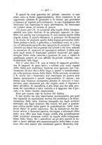 giornale/PUV0124983/1882/unico/00000337