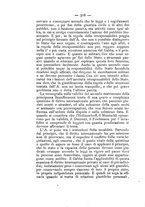 giornale/PUV0124983/1882/unico/00000338