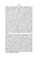 giornale/PUV0124983/1882/unico/00000339