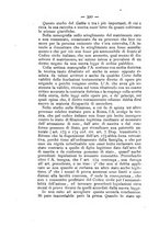 giornale/PUV0124983/1882/unico/00000340