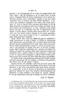 giornale/PUV0124983/1882/unico/00000341