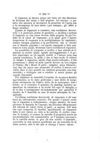 giornale/PUV0124983/1882/unico/00000343