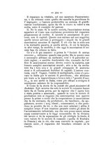 giornale/PUV0124983/1882/unico/00000344