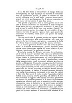 giornale/PUV0124983/1882/unico/00000348