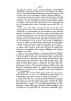 giornale/PUV0124983/1882/unico/00000350