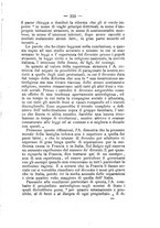 giornale/PUV0124983/1882/unico/00000353