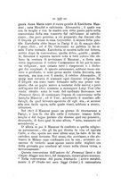 giornale/PUV0124983/1882/unico/00000357