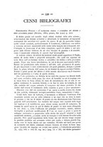 giornale/PUV0124983/1882/unico/00000359