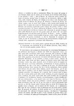 giornale/PUV0124983/1882/unico/00000362