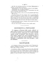 giornale/PUV0124983/1882/unico/00000366