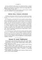 giornale/PUV0124983/1882/unico/00000367