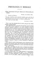 giornale/PUV0124983/1882/unico/00000371