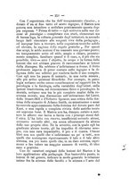 giornale/PUV0124983/1882/unico/00000373