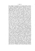 giornale/PUV0124983/1882/unico/00000374