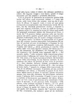 giornale/PUV0124983/1882/unico/00000376