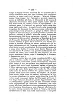 giornale/PUV0124983/1882/unico/00000377