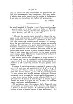 giornale/PUV0124983/1882/unico/00000383