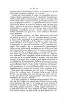 giornale/PUV0124983/1882/unico/00000389