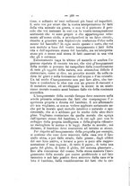 giornale/PUV0124983/1882/unico/00000390