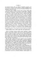 giornale/PUV0124983/1882/unico/00000395