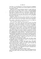 giornale/PUV0124983/1882/unico/00000396